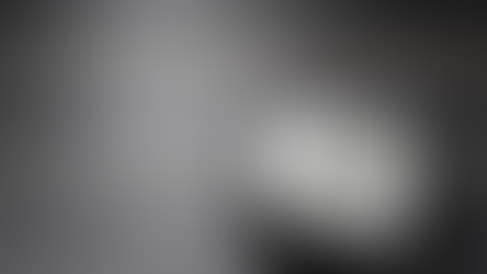 The art of hosting. How to master the 10 second rule.