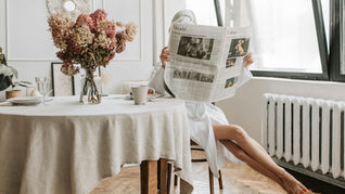 Designing the emotional journey. The next frontier of luxury experience design.