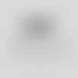 Luxury Experiential Ecosystem - Legacy Moments