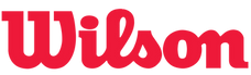 bd88705955286408687b04c368d19c33.png