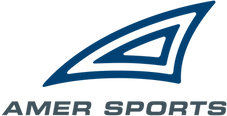 Amer_Sports.svg.png