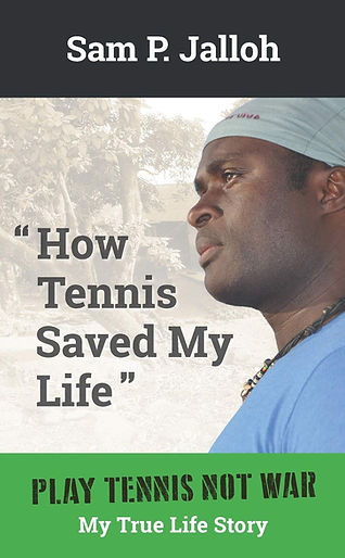 Tennis Saved My Life.jpg