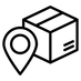 delivery-location.png
