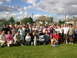June 2009 News