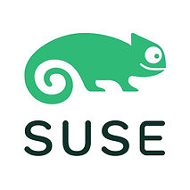 SUSE.jpg