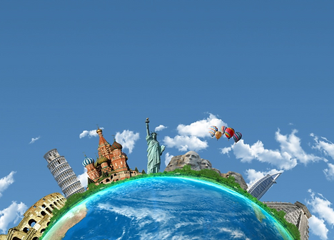 Design sans titre (98).png