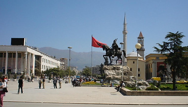 Design sans titre - 2025-08-10T042113.210.png