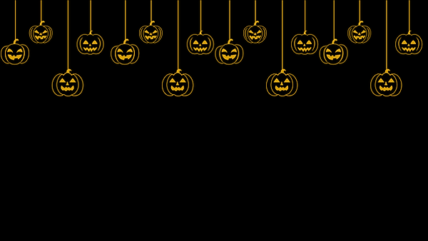 Design sans titre - 2025-09-04T152413.557.png