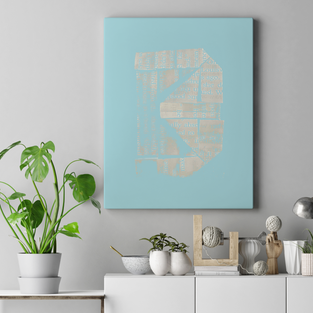 Letter|Space
