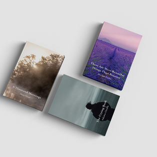 Poetry Series.jpg