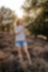 Annika Recktenwald Fotografie