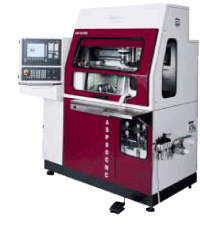 icrx nxt_technology_picture02_1.gif