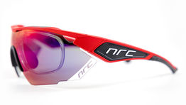 ウェア nrc x1 earth NRC X1 Earth Cycling Glasses