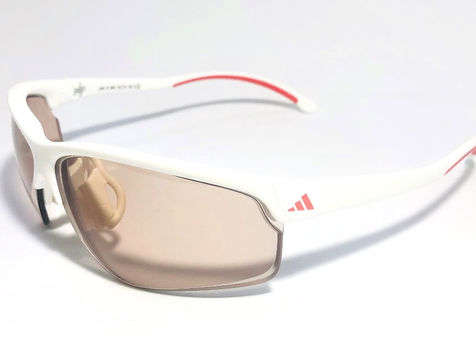 【度付き】adidas ”A164 for GOLF”