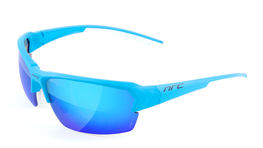 ウェア nrc x1 earth NRC X1 Earth Cycling Glasses