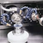 icrx nxt_technology_picture02_2.gif
