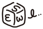 EWS_logoのみ白_fix.png