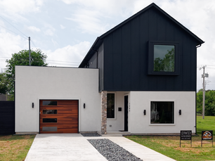 Quality That Homes Sell Fast: A Look Inside a Modern OKC Build