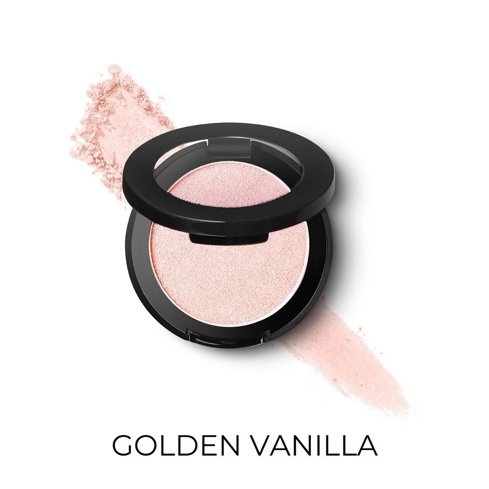 Thumbnail: Molten Powders