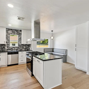 Bethany Home Renovation: Quality Upgrades Buyers Can’t Resist