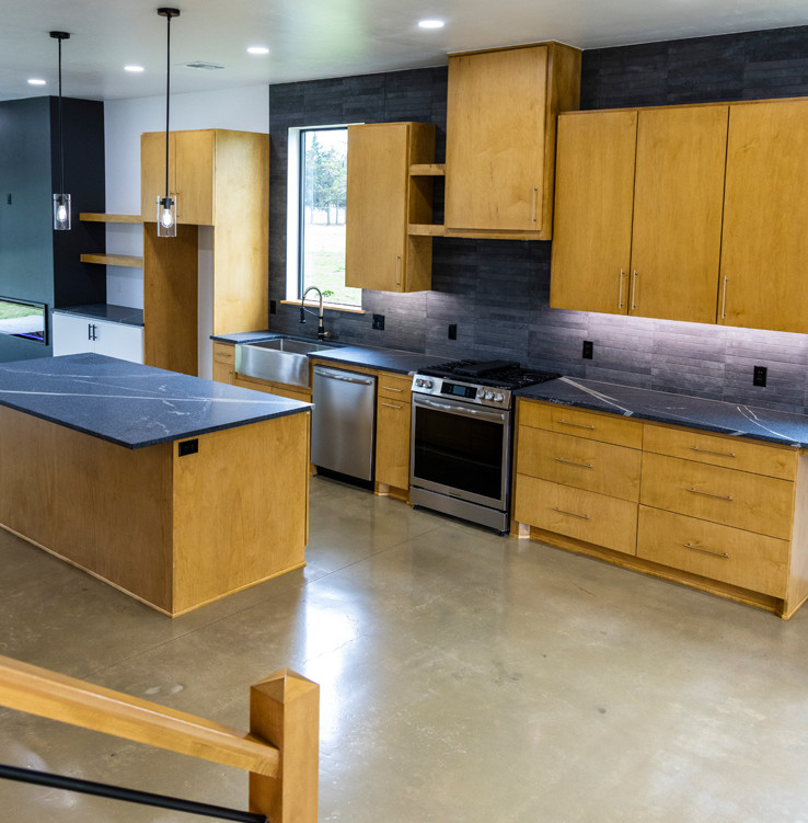 1404 NW 6th_19.jpg