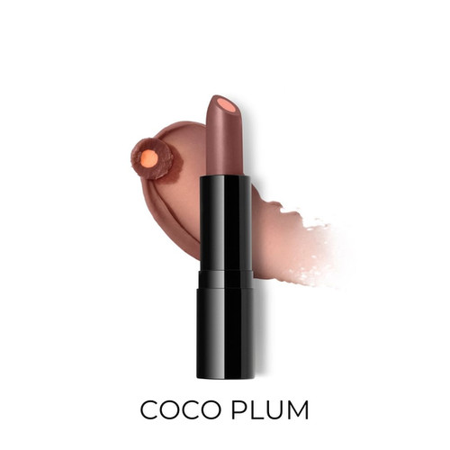 vitamin c lip tint HYDRATED LIPS THAT FEEL LIKE A HUG Annika Maya Vitamin C Lip