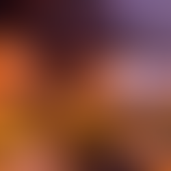 Restaurant Remodels Done Right: EBR Construction’s Work at Texas Roadhouse