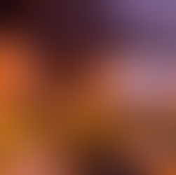 Finished booths are shown in the Texas Roadhouse Restaurant Remodel by EBR Construction.