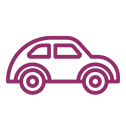 Car icon