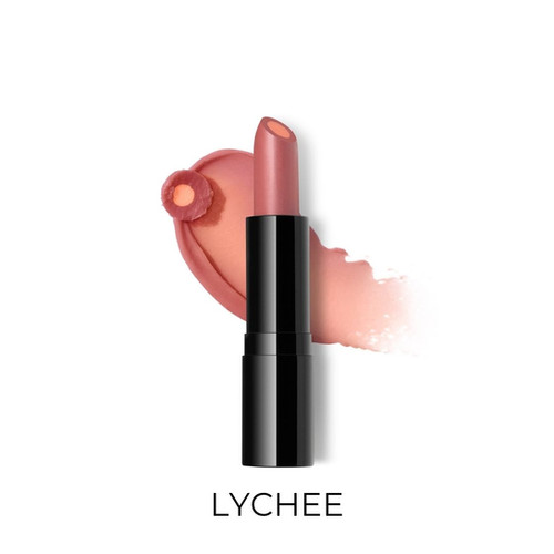 Vitamin C Lip Tint Vitamin C Lip Tint