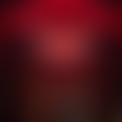 Texas Roadhouse Exterior