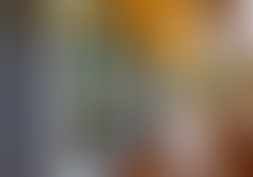 An exterior porch view of a residential remodel by EBR Construction.