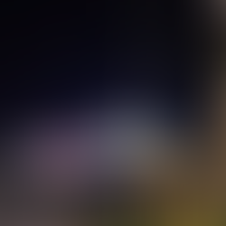 Texas Roadhouse Exterior