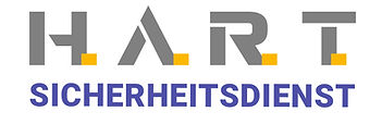 Logo-Recovered.jpg