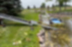 Thumbnail: EZveyor
