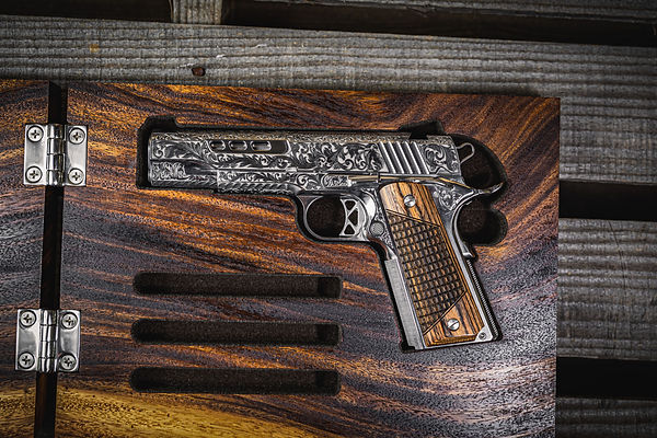 1911_4.jpeg