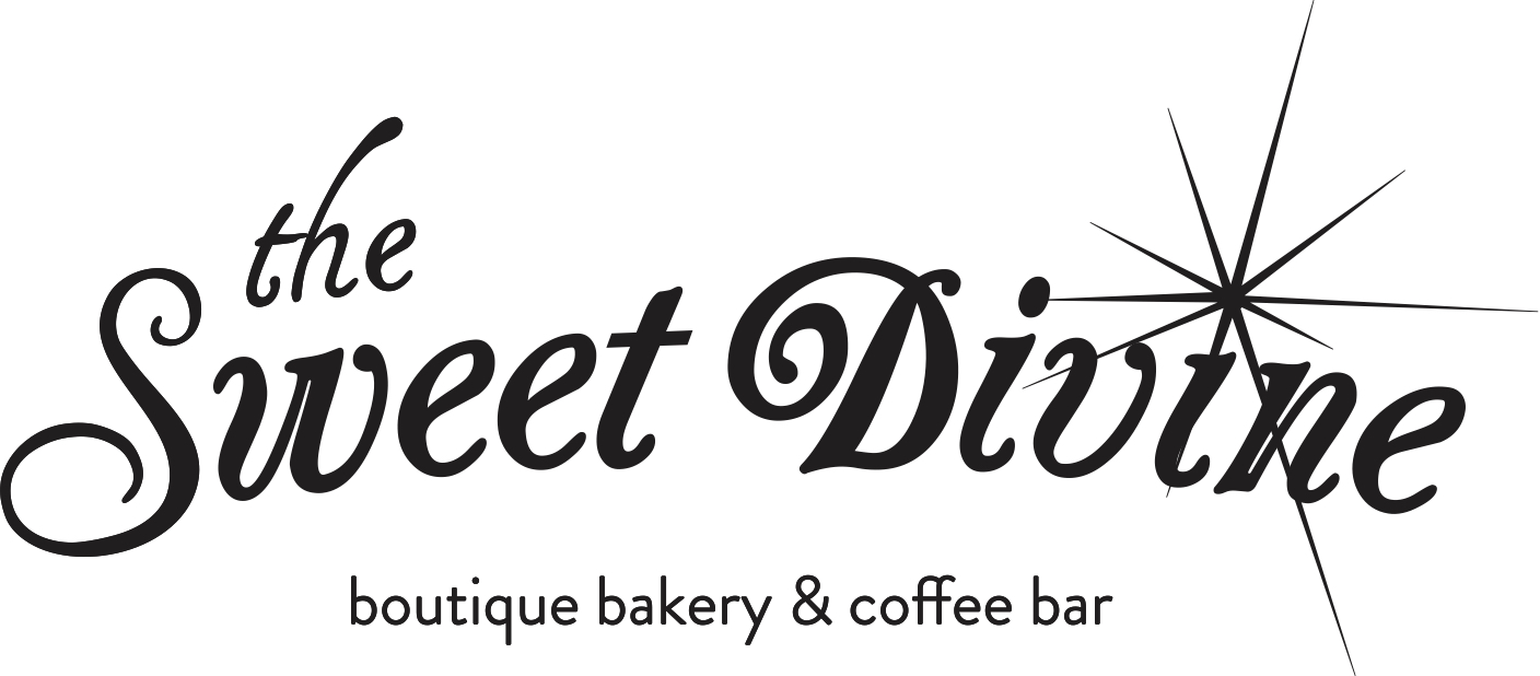 The Sweet Divine