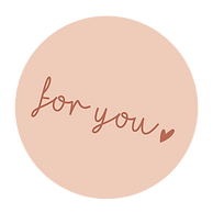 STICKERS 16l.png
