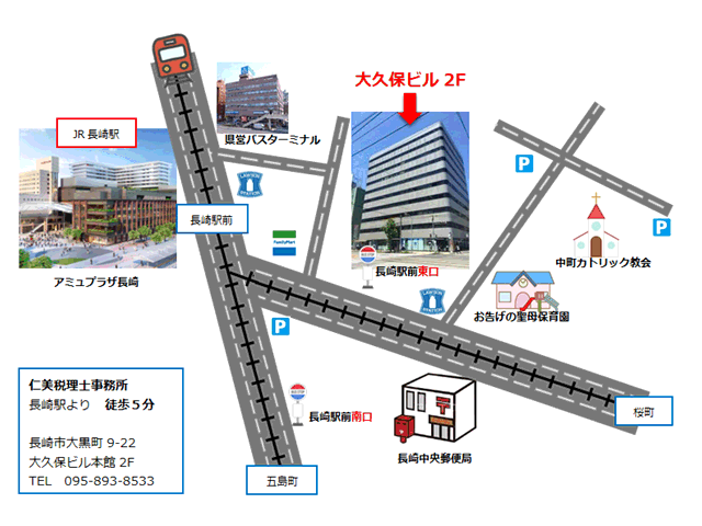 map5.GIF