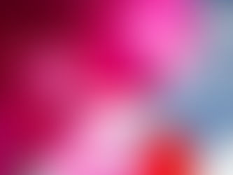 Celebrating Your Birthday