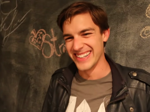 MatPat’s Retirement and The New Era of Theorists