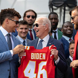 The True Significance of This Year's Halftime Show