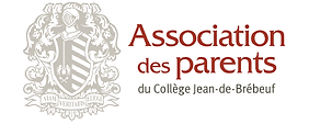 image_2023-01-11_104412311.png