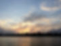 sky 1.jpg