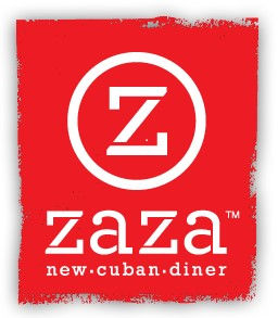 Zaza Cuban Diner