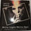 サムネイル： David Bowie - White Light/White Heat (7", Single) (RCA, RCA)