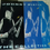 Miniatura: Johnny Winter - The Collection (2xLP, Comp) (Castle Communications PLC)