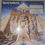 תמונה ממוזערת: Iron Maiden - Powerslave (LP, Album, Ltd, Pic, RE, RM, S/Edition, Zoe) (Parlopho