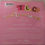 サムネイル： TLC - Ain't 2 Proud 2 Beg (7", Single) (Arista)