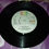 Thumbnail: The J.Geils Band* - Centerfold (7", Single, Pus) (EMI America)